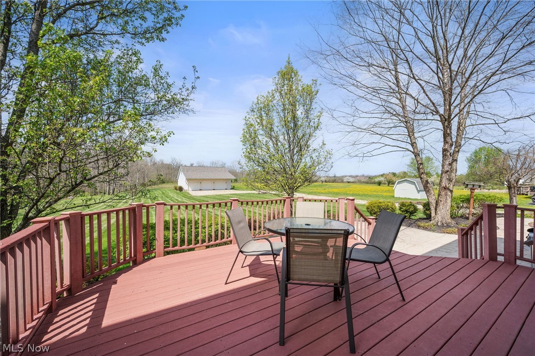 10030 Kile Road Chardon OH 44024