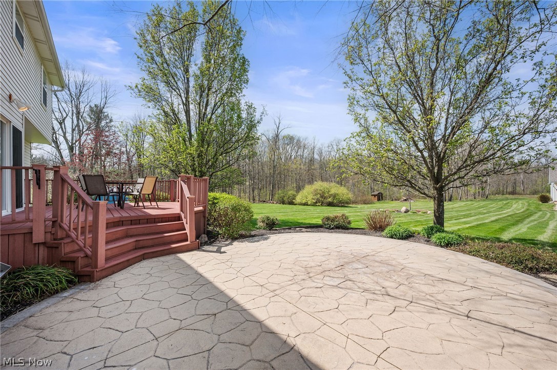 10030 Kile Road Chardon OH 44024