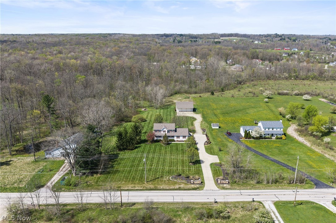 10030 Kile Road Chardon OH 44024