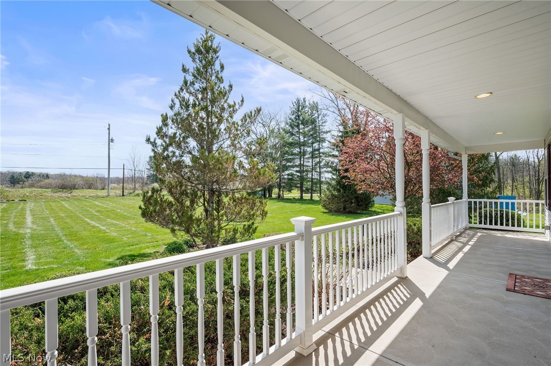 10030 Kile Road Chardon OH 44024