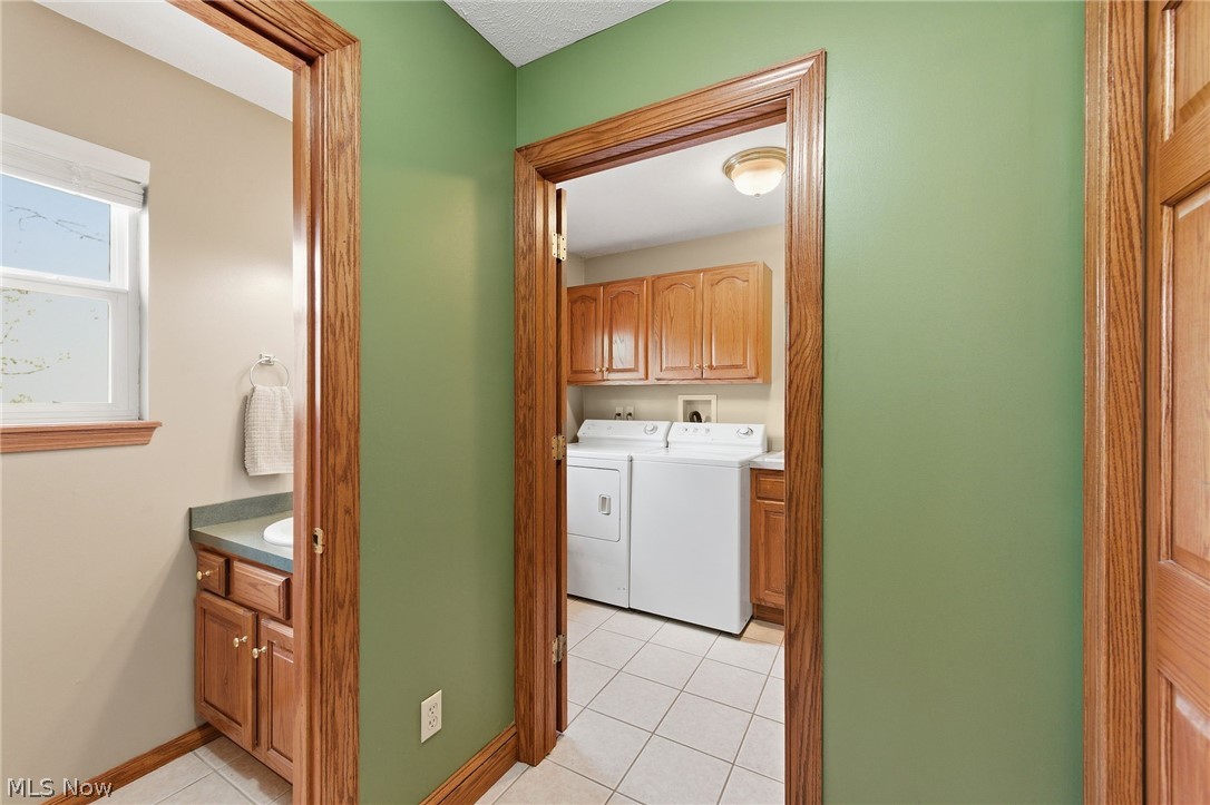 10030 Kile Road Chardon OH 44024