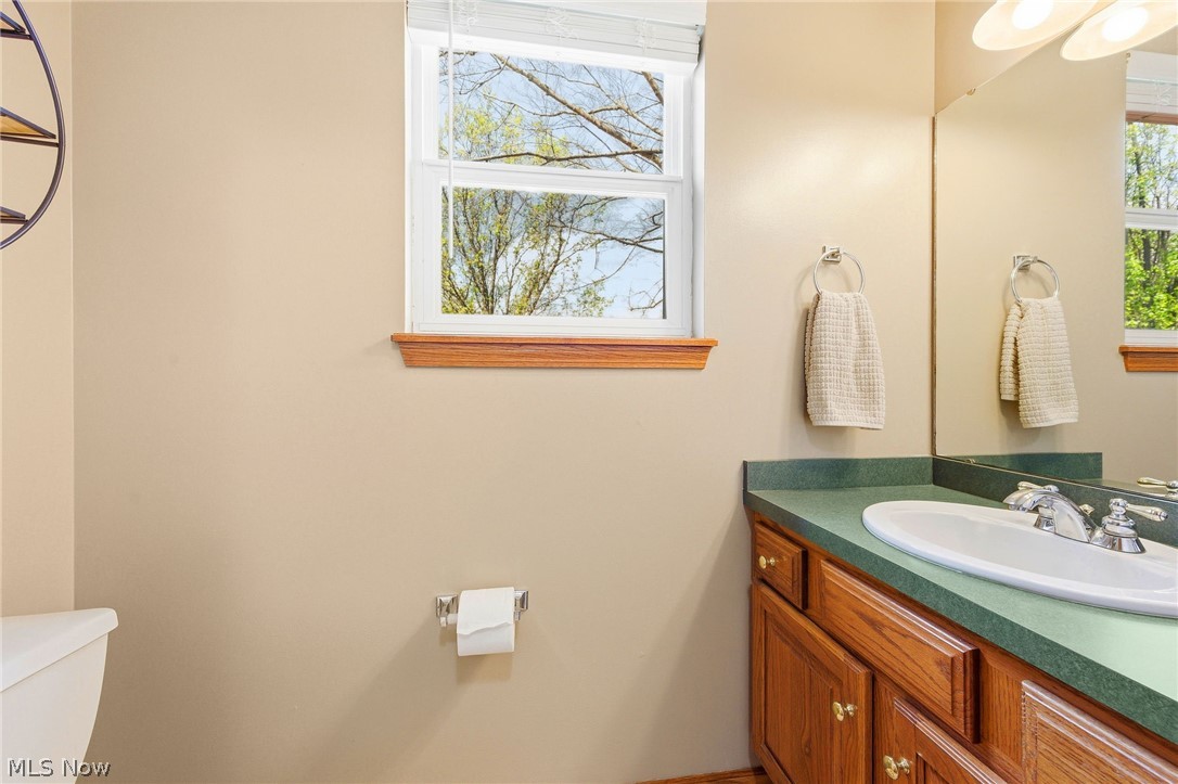 10030 Kile Road Chardon OH 44024