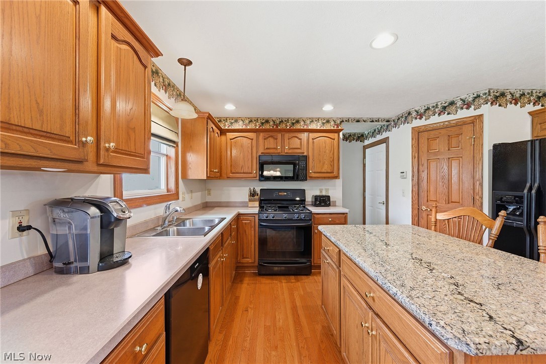 10030 Kile Road Chardon OH 44024