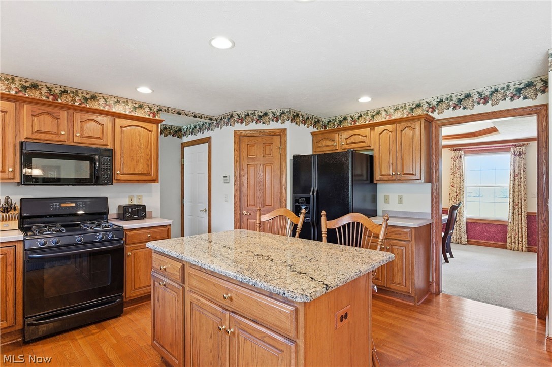 10030 Kile Road Chardon OH 44024