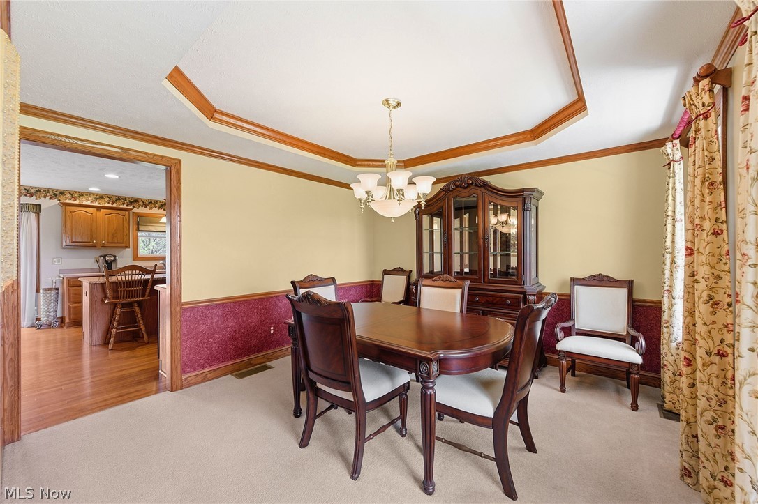 10030 Kile Road Chardon OH 44024