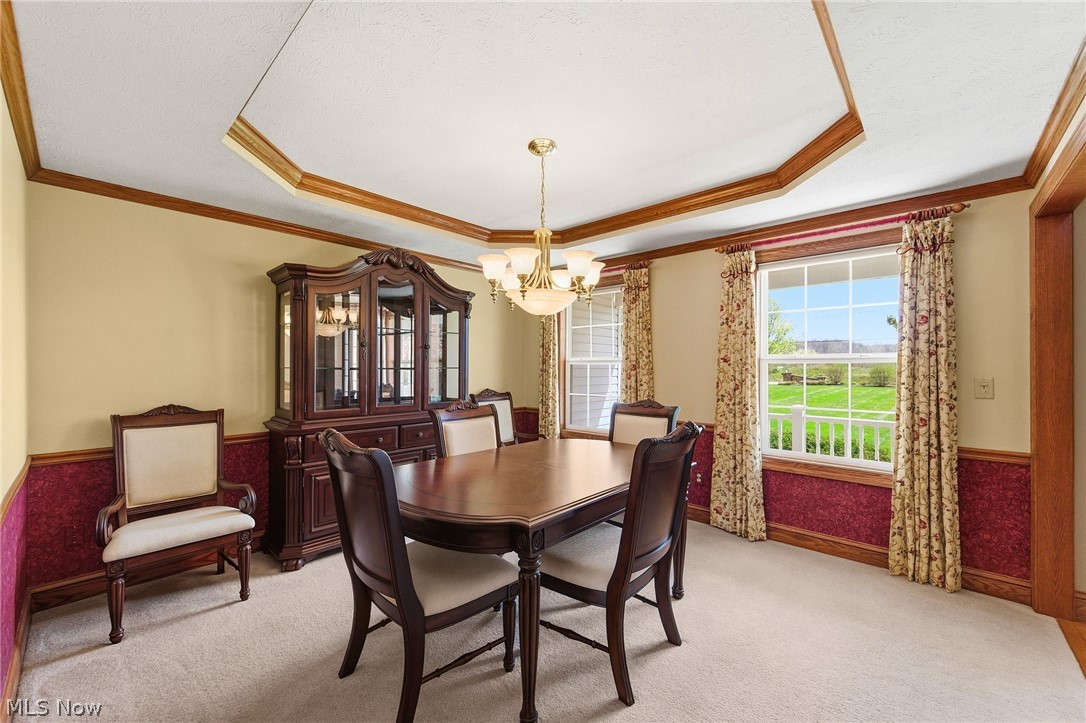 10030 Kile Road Chardon OH 44024