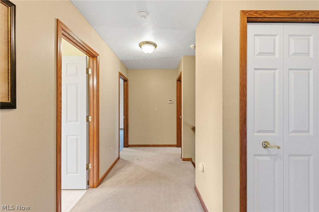 10030 Kile Road Chardon OH 44024