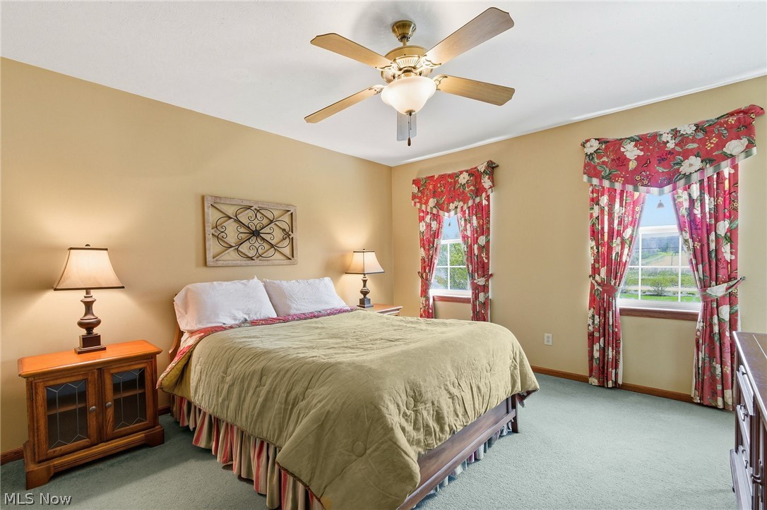 10030 Kile Road Chardon OH 44024