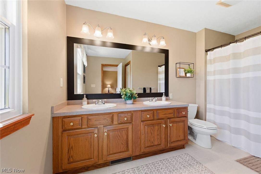 10030 Kile Road Chardon OH 44024