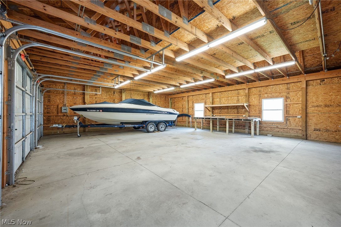 10030 Kile Road Chardon OH 44024