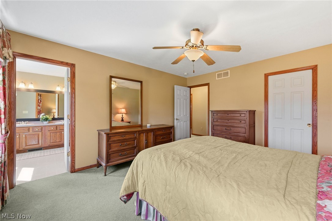 10030 Kile Road Chardon OH 44024