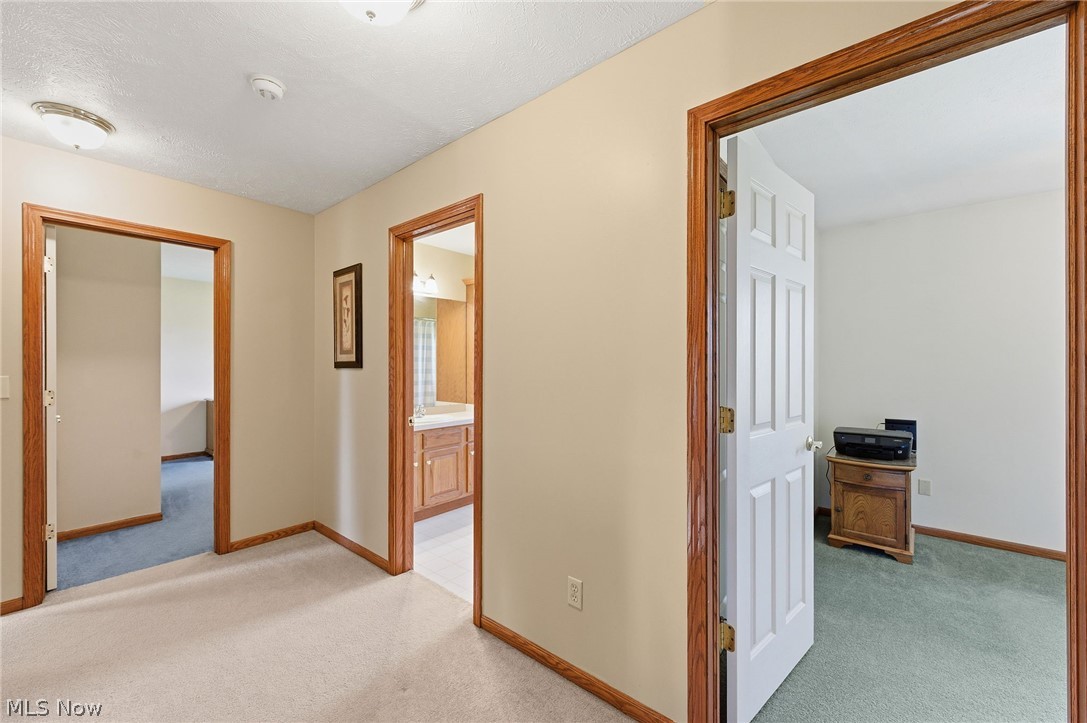 10030 Kile Road Chardon OH 44024