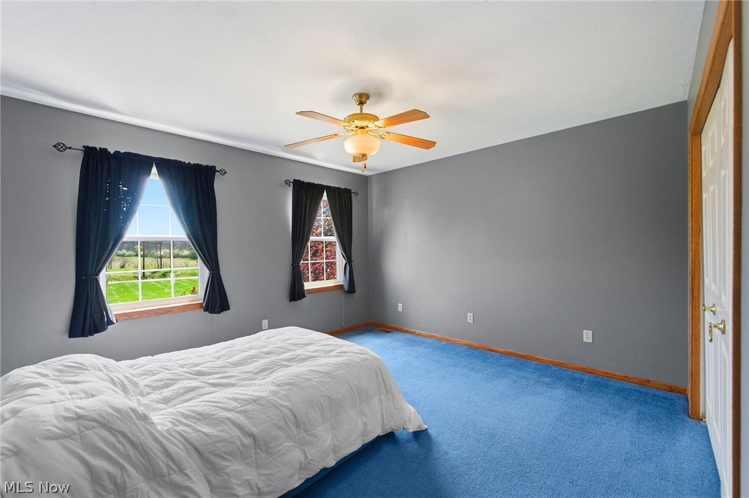 10030 Kile Road Chardon OH 44024