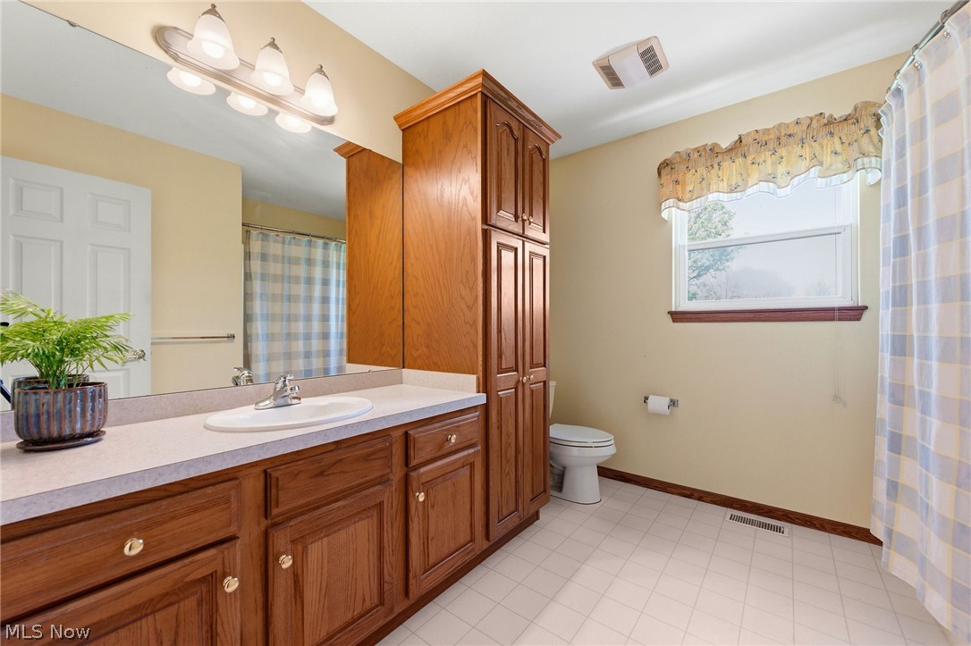 10030 Kile Road Chardon OH 44024