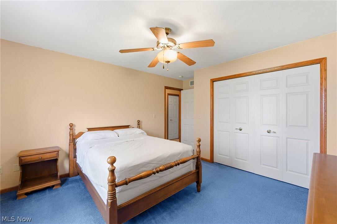 10030 Kile Road Chardon OH 44024