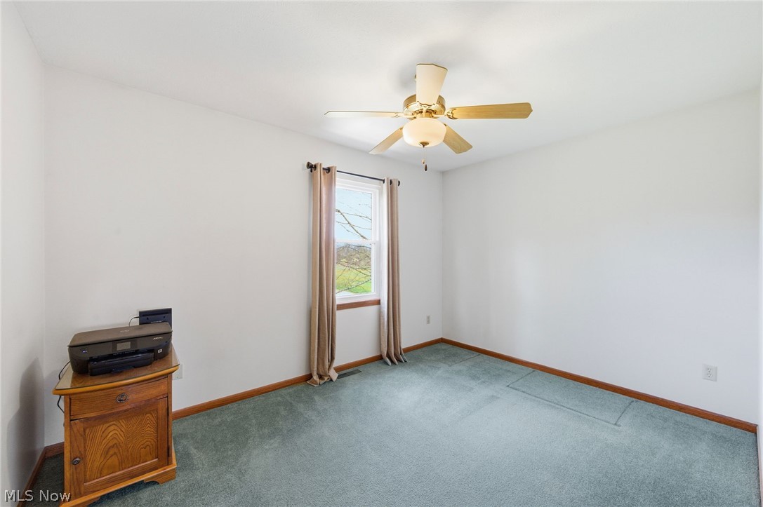 10030 Kile Road Chardon OH 44024