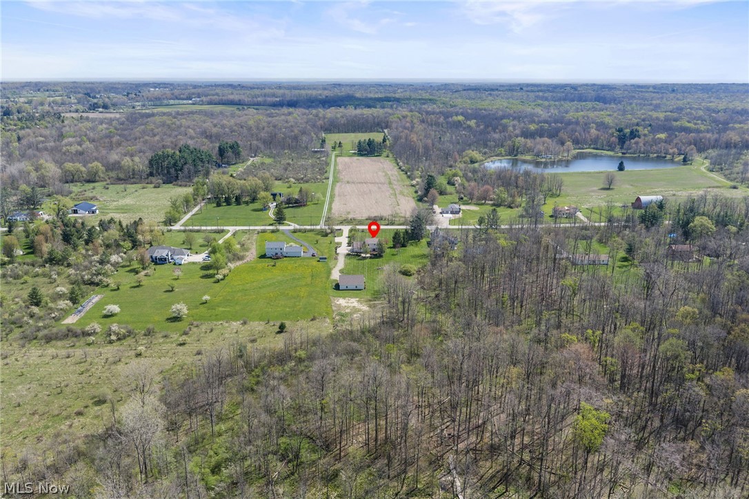 10030 Kile Road Chardon OH 44024