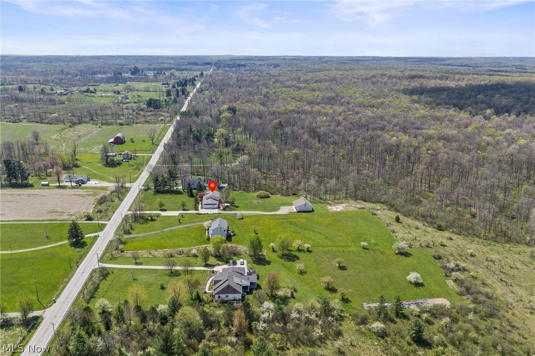10030 Kile Road Chardon OH 44024