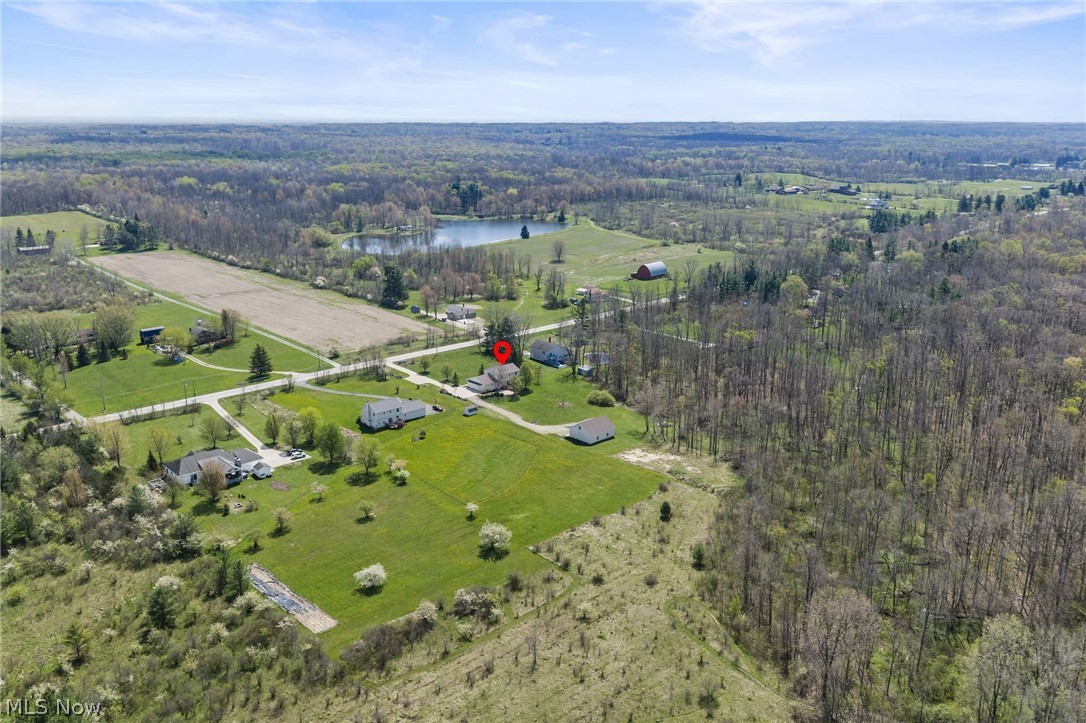 10030 Kile Road Chardon OH 44024