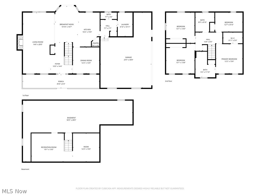 10030 Kile Road Chardon OH 44024
