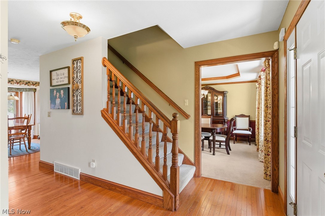 10030 Kile Road Chardon OH 44024