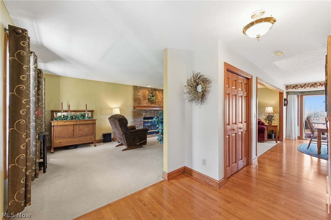 10030 Kile Road Chardon OH 44024
