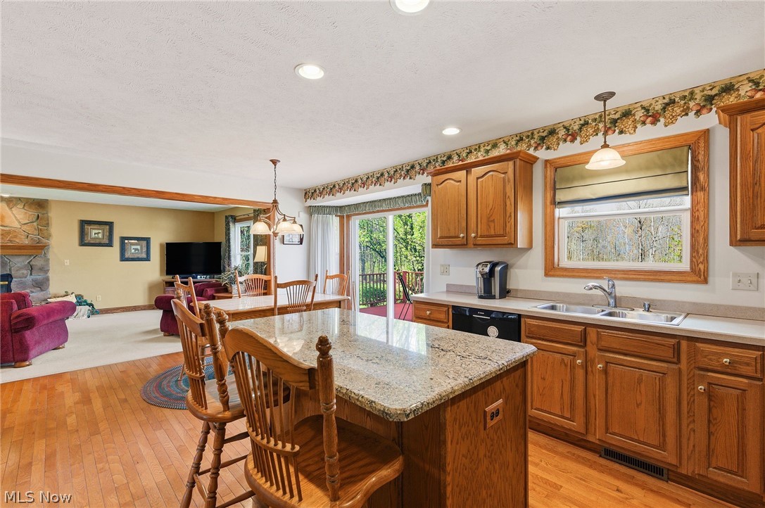 10030 Kile Road Chardon OH 44024