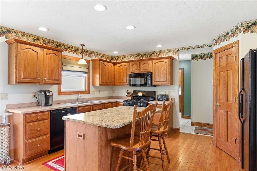 10030 Kile Road Chardon OH 44024