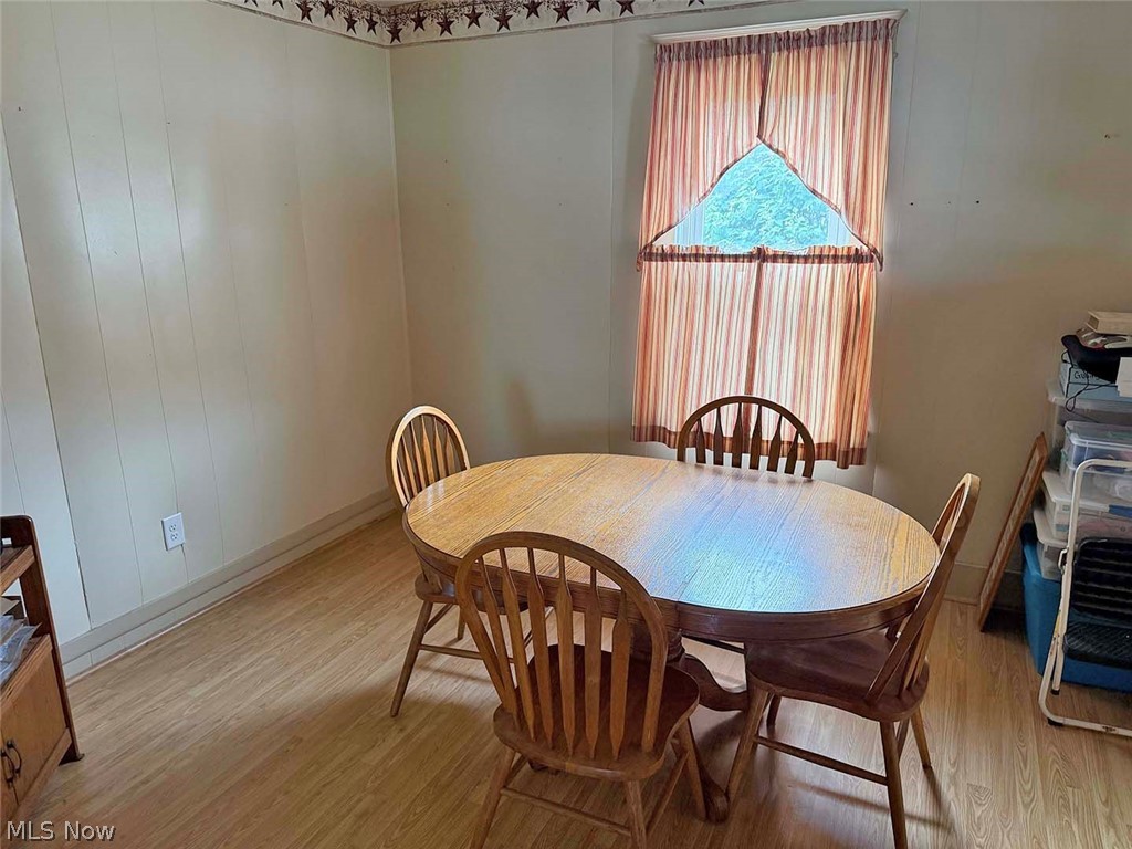203 Bridge Street Minerva OH 44657