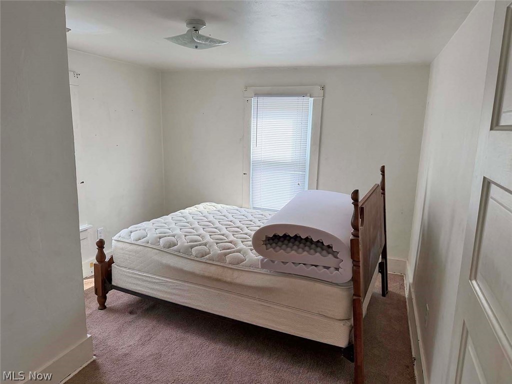 203 Bridge Street Minerva OH 44657