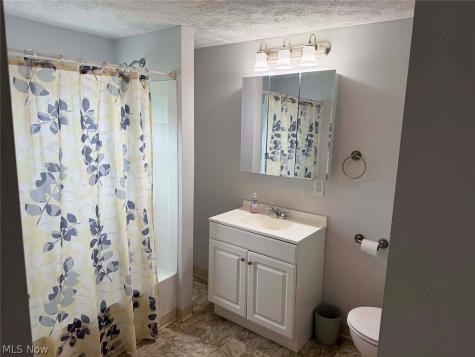 203 Bridge Street Minerva OH 44657