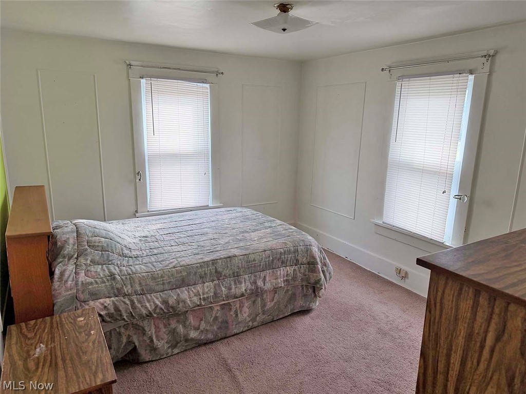 203 Bridge Street Minerva OH 44657