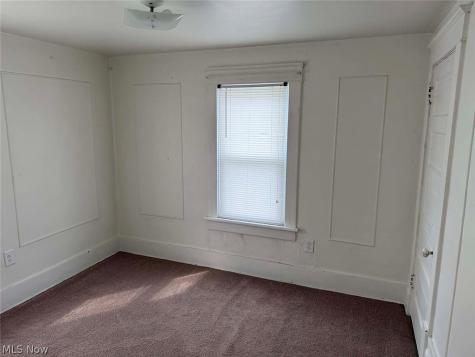 203 Bridge Street Minerva OH 44657