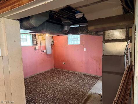 203 Bridge Street Minerva OH 44657