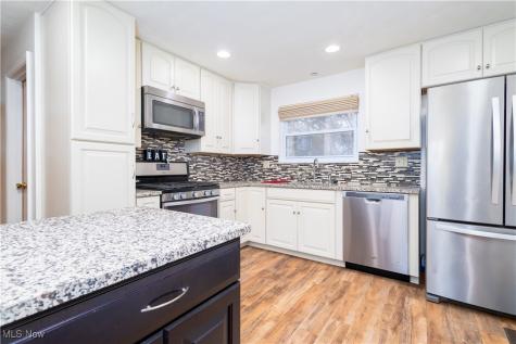 218 Pico Street Steubenville OH 43952