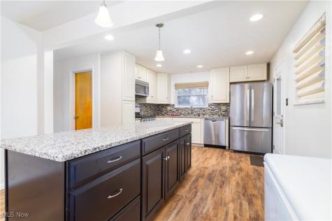 218 Pico Street Steubenville OH 43952