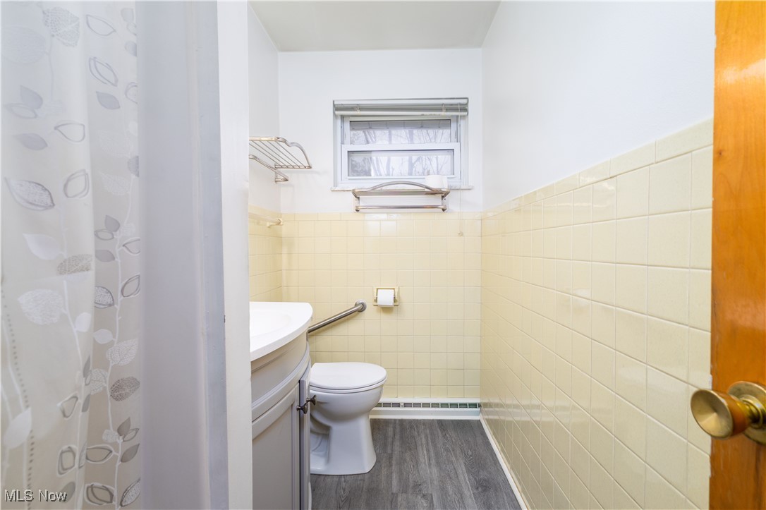 218 Pico Street Steubenville OH 43952
