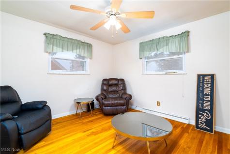 218 Pico Street Steubenville OH 43952