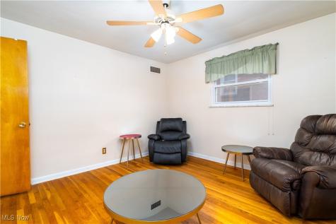 218 Pico Street Steubenville OH 43952