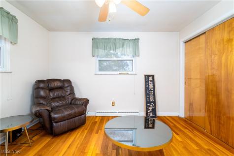 218 Pico Street Steubenville OH 43952