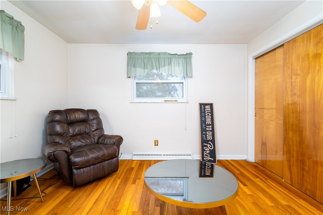 218 Pico Street Steubenville OH 43952