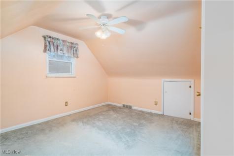 218 Pico Street Steubenville OH 43952