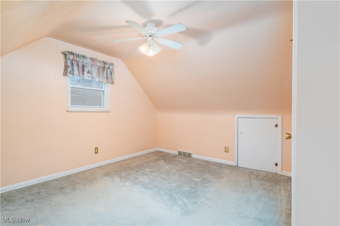 218 Pico Street Steubenville OH 43952