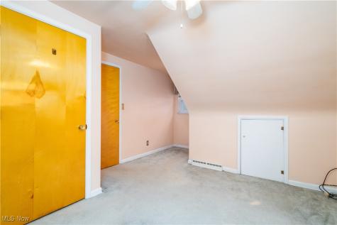 218 Pico Street Steubenville OH 43952
