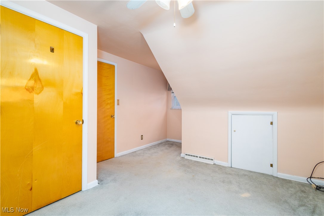 218 Pico Street Steubenville OH 43952