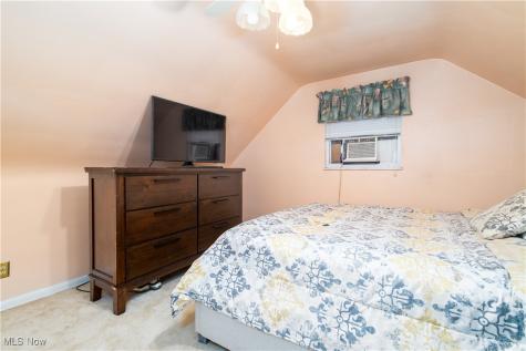 218 Pico Street Steubenville OH 43952