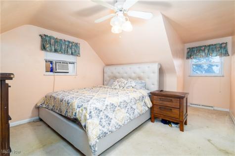 218 Pico Street Steubenville OH 43952
