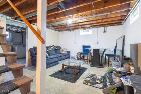 218 Pico Street Steubenville OH 43952