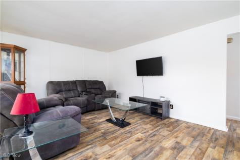 218 Pico Street Steubenville OH 43952