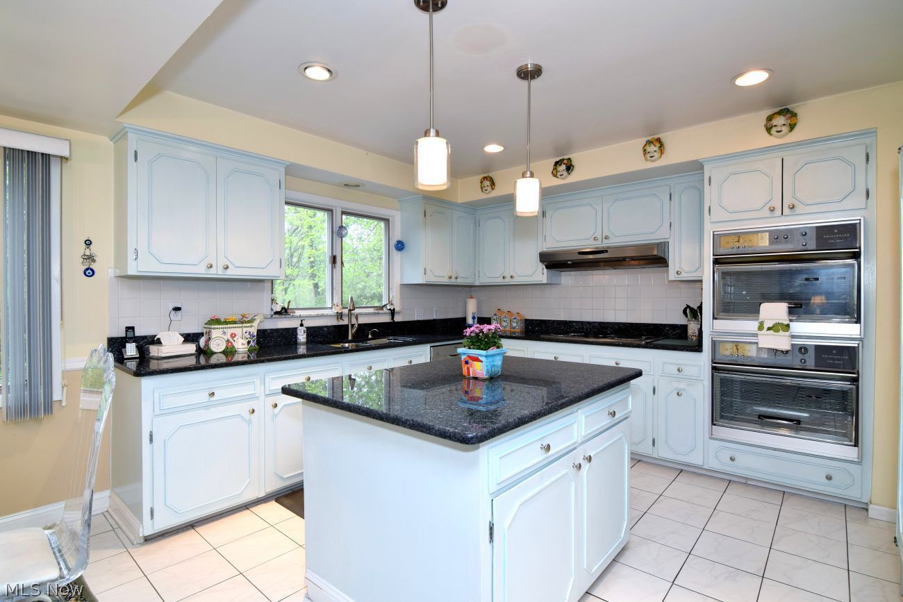 30850 Gates Mills Boulevard Pepper Pike OH 44124